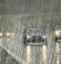 Heavy rain, Mostly cloudy